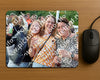 Evenement foto: Serie 427