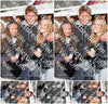 Evenement foto: Serie 427