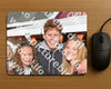 Evenement foto: Serie 427