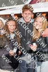 Evenement foto: Serie 427