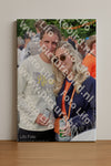 Evenement foto: Serie 427