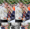 Evenement foto: Serie 427
