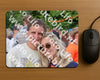 Evenement foto: Serie 427