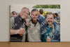 Evenement foto: Serie 427