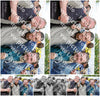 Evenement foto: Serie 427