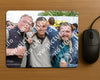 Evenement foto: Serie 427