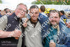 Evenement foto: Serie 427