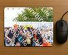 Evenement foto: Serie 427
