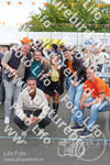 Evenement foto: Serie 427