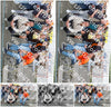 Evenement foto: Serie 427