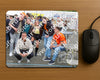 Evenement foto: Serie 427