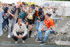 Evenement foto: Serie 427