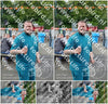 Evenement foto: Serie 427