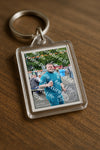 Evenement foto: Serie 427