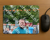 Evenement foto: Serie 427