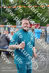 Evenement foto: Serie 427