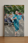 Evenement foto: Serie 427