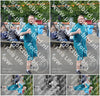 Evenement foto: Serie 427