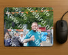 Evenement foto: Serie 427