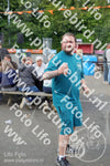 Evenement foto: Serie 427