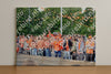 Evenement foto: Serie 427