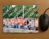 Evenement foto: Serie 427