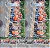 Evenement foto: Serie 427