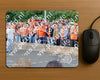 Evenement foto: Serie 427