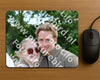 Evenement foto: Serie 427