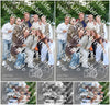 Evenement foto: Serie 427