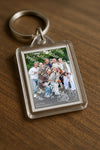 Evenement foto: Serie 427