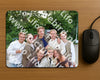 Evenement foto: Serie 427