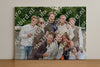 Evenement foto: Serie 427
