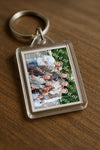 Evenement foto: Serie 427