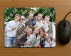 Evenement foto: Serie 427