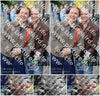 Evenement foto: Serie 427