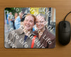 Evenement foto: Serie 427