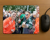 Evenement foto: Serie 427