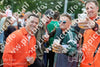 Evenement foto: Serie 427