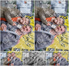 Evenement foto: Serie 427
