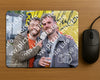 Evenement foto: Serie 427