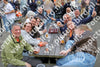 Evenement foto: Serie 427