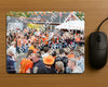 Evenement foto: Serie 427