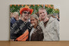 Evenement foto: Serie 427