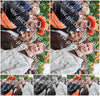 Evenement foto: Serie 427
