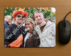 Evenement foto: Serie 427