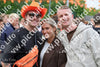 Evenement foto: Serie 427