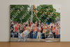 Evenement foto: Serie 427