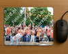 Evenement foto: Serie 427