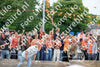 Evenement foto: Serie 427
